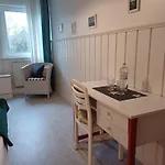 Kuestenhuus